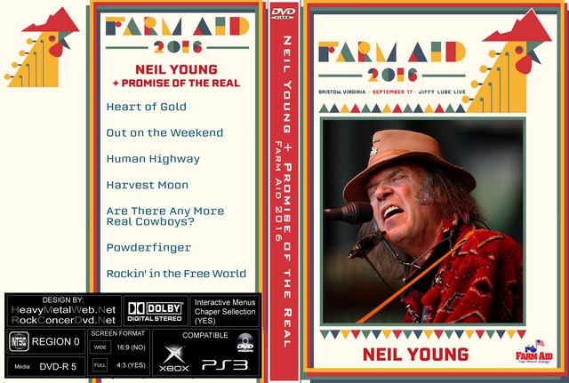 Neil Young + Promise of the Real - Farm Aid 2016.jpg
